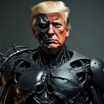 JamesjmaersonIV's profile picture