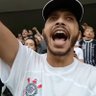 Kaio Contrera profil fotoğrafı