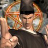 リヴァハン同人垢による【デマ拡散+凍結脅迫】 profil fotoğrafı