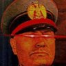 Profilbild von Il Nazionalsocialista