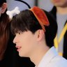 ligaya๐ ็ๅคดๅ