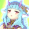 オカミン profil fotoğrafı