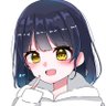 Фото профиля まぐ