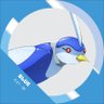 かよよ 的头像
