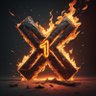 Profilbild von ⓧ MaX 1🛞 X1 $XNM ⛏️ $DXN