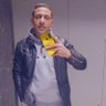 Khaled Sahfek 的头像