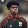 zafer🇳🇬 profil fotoğrafı