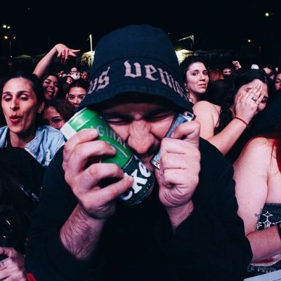 maguitolago's profile picture