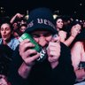 Mago 🧙♂️'s profile picture