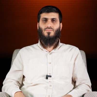 mhmmdcyhnhoca's profile picture
