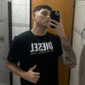 kamikazzz 的头像