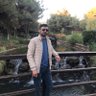 Profilbild von Ramazan Börü