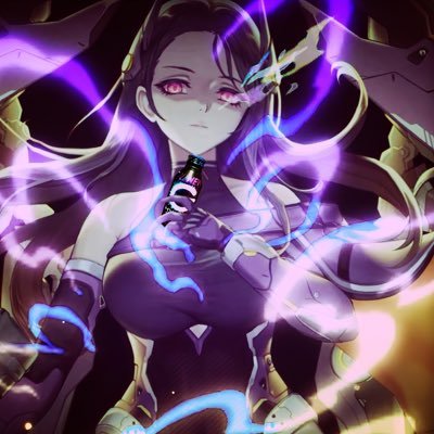 東雲海斗's profile picture