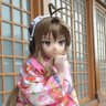 ミナミアイリン's profile picture