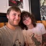 Bradley Mills's profile picture