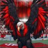Arthur Fernandes Neto's profile picture