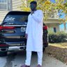 Amath Dieye's profile picture