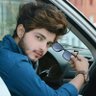 Raja Rabani (J, R) profil fotoğrafı