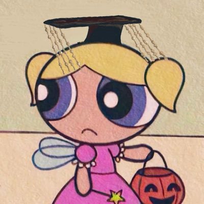 sundebun's profile picture