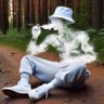 Profilbild von hybrid_