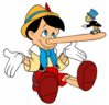 Bath's Honest One's profile picture