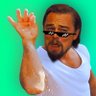 Memelicias's profile picture