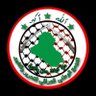 سمية 的头像