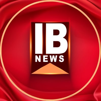 IBharatham's profile picture