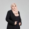 Learn Mandarin with Nurul profil fotoğrafı