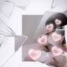 ことり profil fotoğrafı