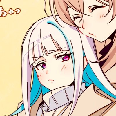 frlztete's profile picture