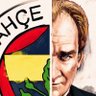 Milicic34 profil fotoğrafı