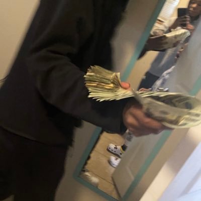 JefeStrokess's profile picture