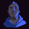 Profilbild von theusBR
