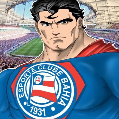 bellintanner's profile picture