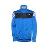 Jaqueta Adidas do Liminha's profile picture