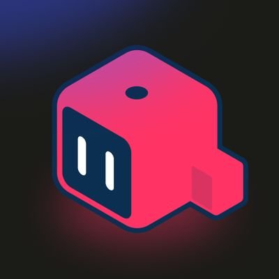 Quboid's profile picture