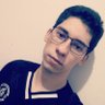 Profilbild von Thelmaryo ✠