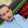 مهند البغدادي 的头像