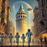 Фото профиля nedenkiustam