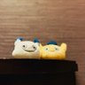 カレーパンナ🍜🥟 profil fotoğrafı