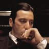 Profilbild von Michael Corleone