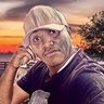 IKO-NIKO-394's profile picture