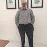 Vinay's profile picture