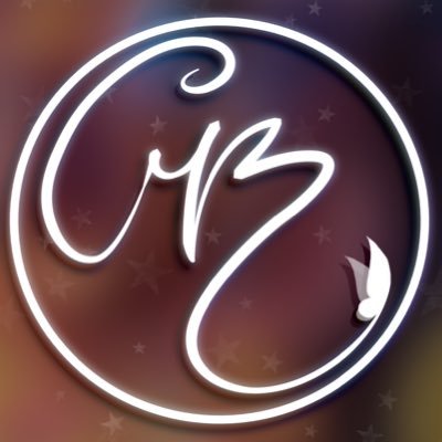 MB Creations's profile picture