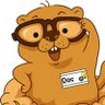 Фото профиля DocMarmott