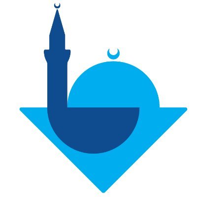 bisakboun's profile picture