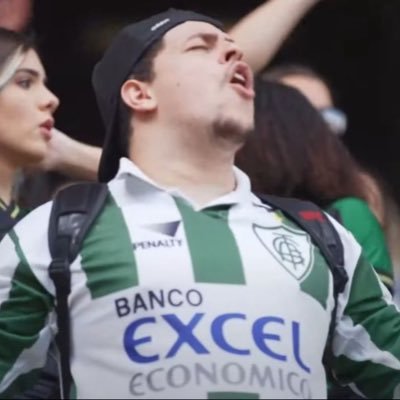 falabmais's profile picture