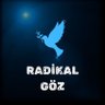 Radikal Göz's profile picture