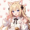 想养一只猫猫 🎀🐾 的头像